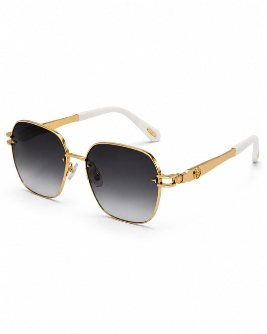 Title: Sports Digital Waterproof Watch