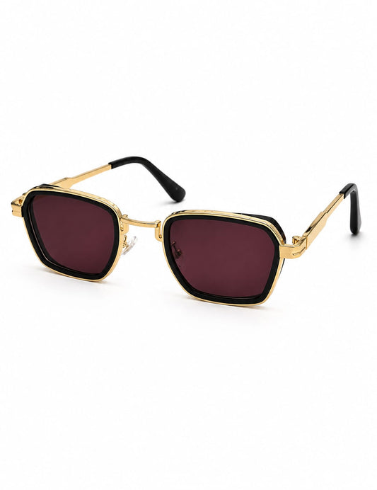 Title: Gucci Panthère CT0268S Premium Luxury Sunglasses for Men & Women