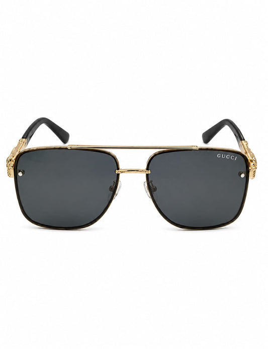 Title: Trendy Fashion Wrist Watch