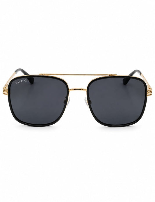 Title: Dior CT0041S Designer Luxury Sunglasses – Premium UV400 Protection