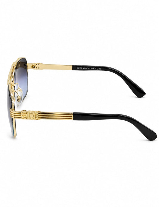 Title: Dior CT0041S Designer Luxury Sunglasses – Premium UV400 Protection
