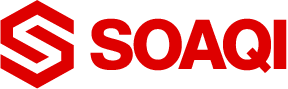 Soaqi Store